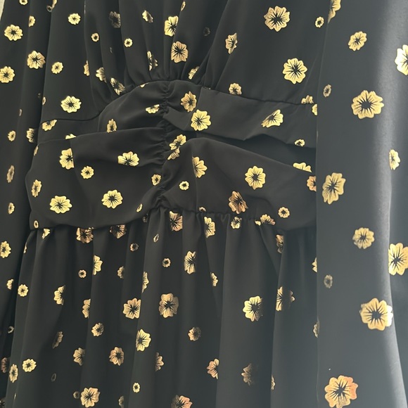 Beautiful Dress - Picture 3 of 3